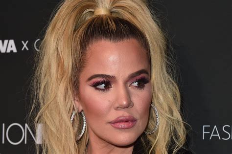 unflattering pictures of kardashians|Khloe Kardashian tries to get unfiltered photo removed from.